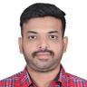 Sathish Kannan B
