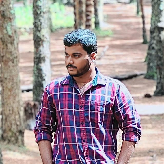 sathish kumar