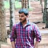 sathish kumar