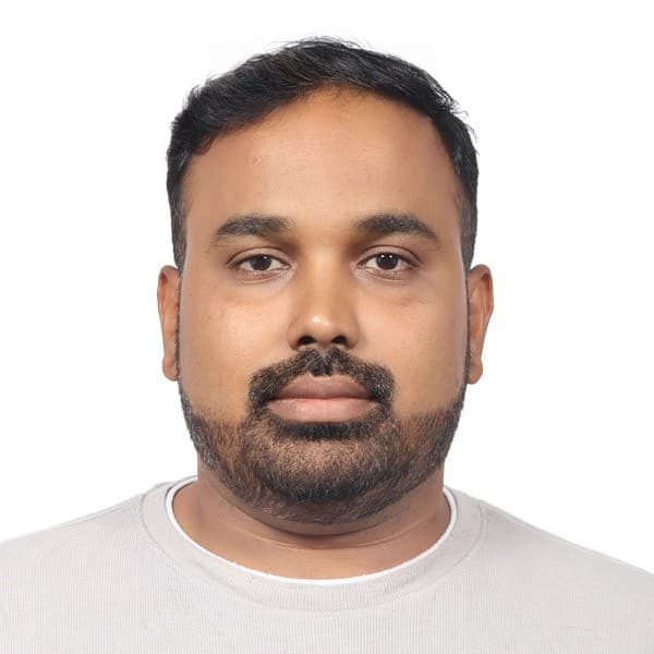 Sathish Kumar