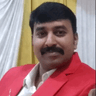 Sathish Kumar