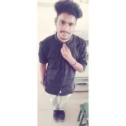 Sathish Kumar
