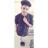Sathish Kumar