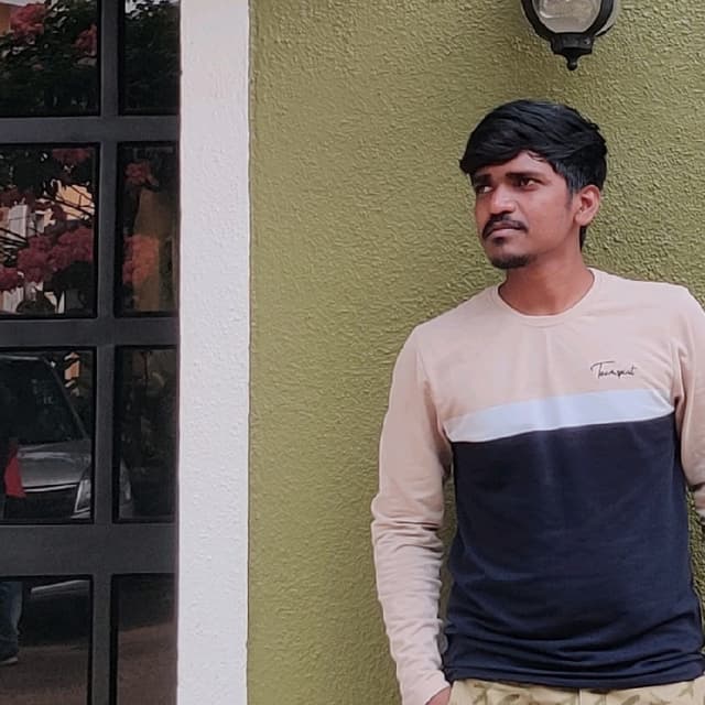 sathish kumar