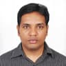 Sathish Kumar K