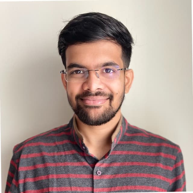 Sathish Kumar