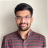 Sathish Kumar