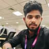 Sathish Kumar K