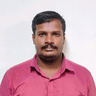 SATHISH KUMAR N