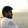 Sathish yadav udutha