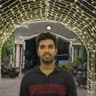 Sathish Kumar