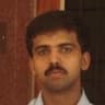 Sathishchandra Bhandary P