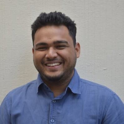 Sathish George