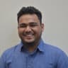 Sathish George