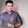 Sathish Kannoli [L.I.O.N]
