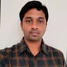 Sathishkumar S