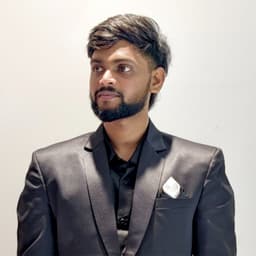 Sathish Kumar Rajendran