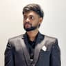 Sathish Kumar Rajendran