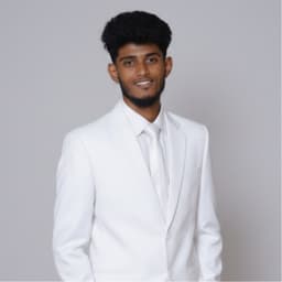 sathish kumar G