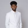 sathish kumar G