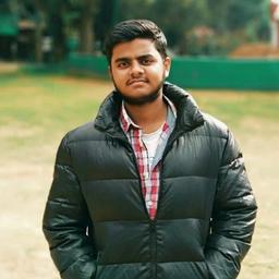 Sathish Kumar Narasimhan