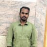 Sathish Shanmugam