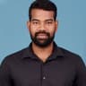 Sathish Ramamoorthy