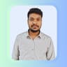 Sathish Veeraswamy