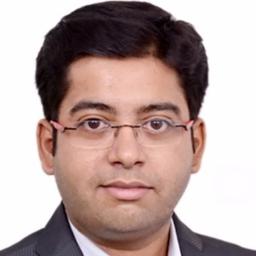 Sathish Vijayaraghavan