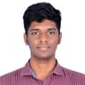 Sathiya J.