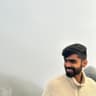 Sathiya Prakash 