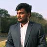 Sathiyahan P