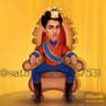 Sathiyasealn. S