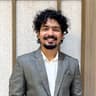 Viraj Sathvara