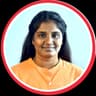 Sathvika Rangula