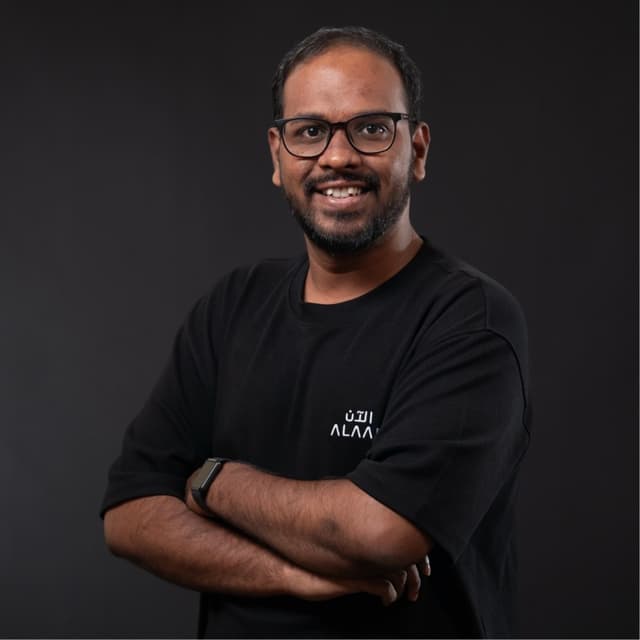 Sathvik Chilaka