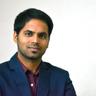 Sathwik Akula
