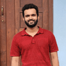 Sathwik G Shetty