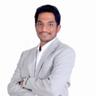 Sathwik HV