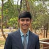 Sathwik Chirivelli