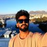 Sathwik Chava