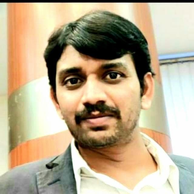 Sathya prakash
