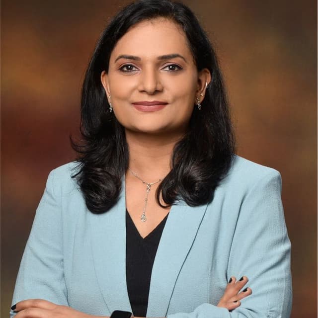 Sathya Arukkutti