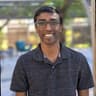 Sathya Chandran