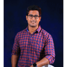 Sathya Murthi V S