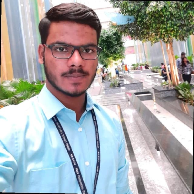 sathya narayana