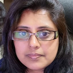 Sathya Venkatesh