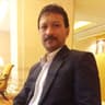 Sathya Prasad