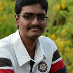 Sathyakumar Selvam