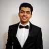 Sathyam Panda